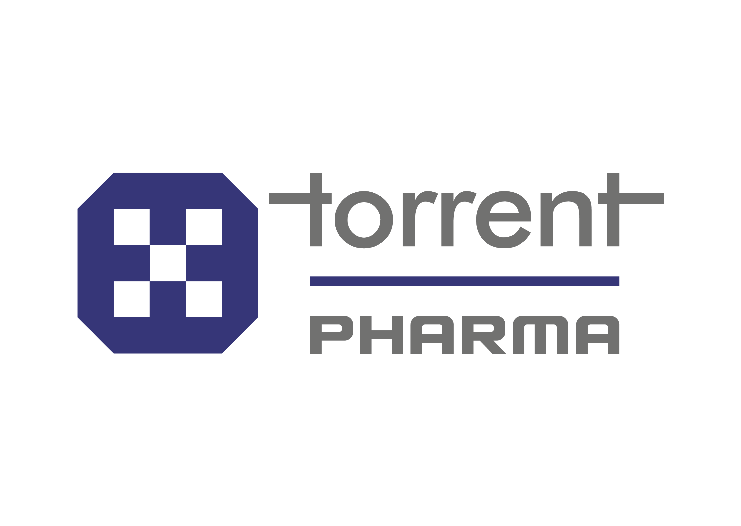 Torrentz2 torrent search interface on a laptop